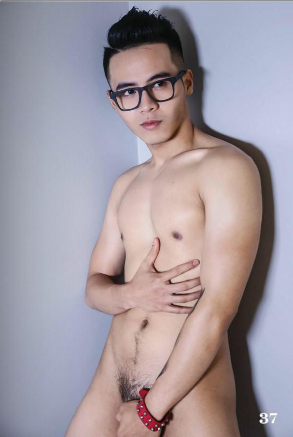 Style-Men-117---HAPPY-TOGETHER---Aum